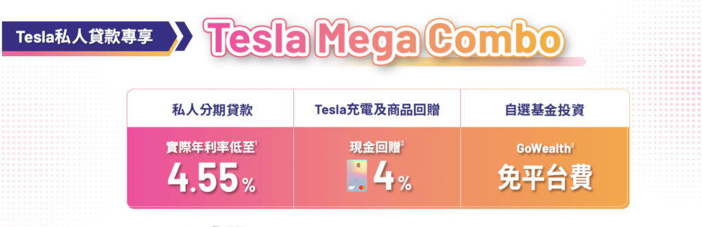 匯立銀行Welab Bank優惠、開戶流程、優點及缺點一覽2025 2 Screenshot 2025 04 01 at 10.23.49 PM