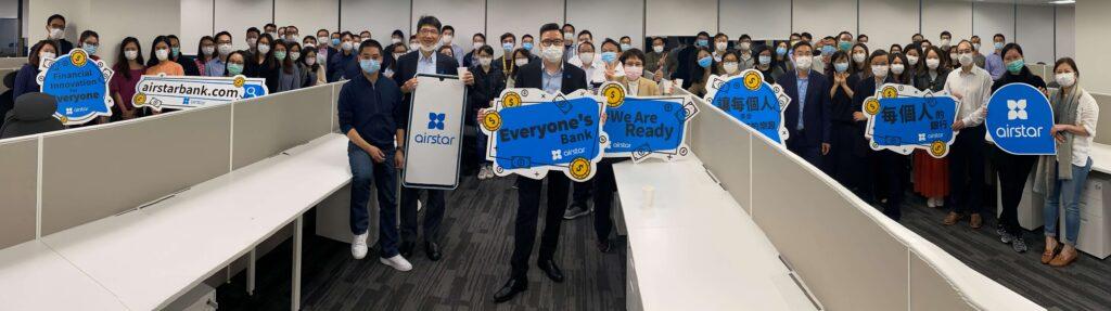 airstarbank