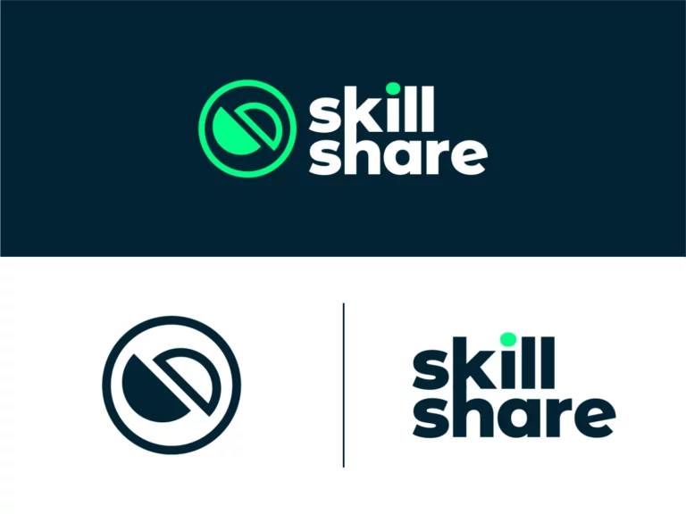 Skillshare-Review-