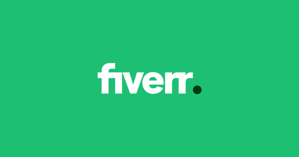 fiverr og logo.5fd6463