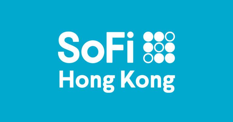 SOFI HONG KONG