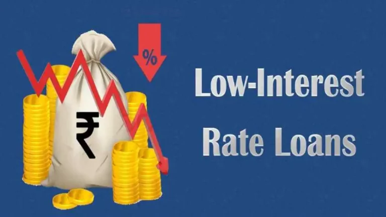 -Low-Interest-Rates-on-Personal-Loan-Several-Options-for-Obtaining-a-Low-Interest-Personal-Loan