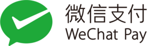 800px WeChat Pay