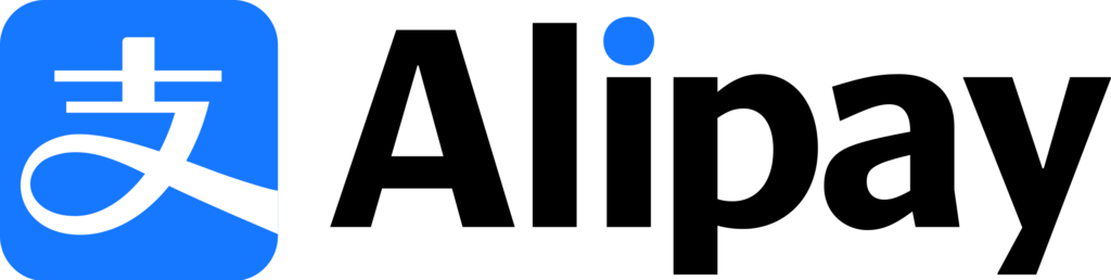 Alipay logo 2020.svg