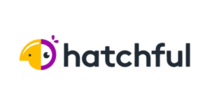 hatchful by shopify 1024x512 20190808