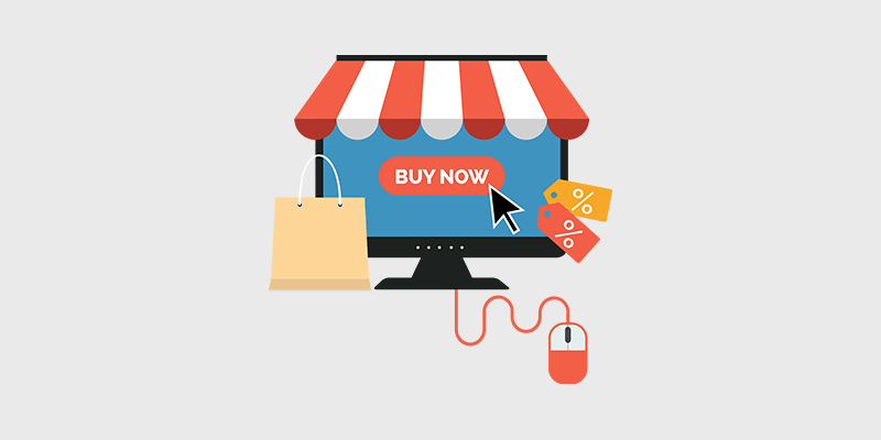 6個Youtube收入來源|如何在youtube賺錢 4 how to start an online store min