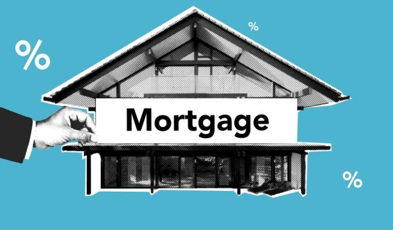 what-happens-if-i-miss-a-mortgage-payment