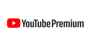 YouTube Premium價錢
