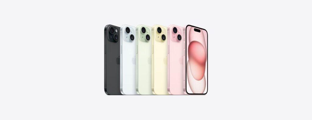 iphone 15 finish select 202309 6 1inch FMT WHH