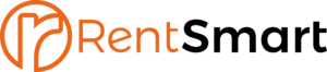 Rent Smart Logo