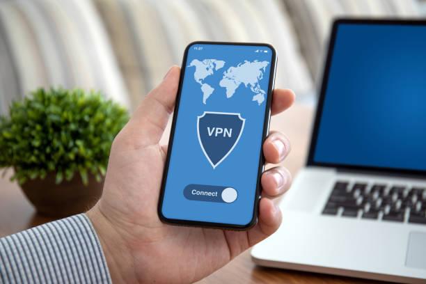 免費VPN推薦