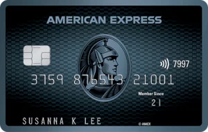 AE Explorer好唔好|迎新優惠、回贈、優點和缺點一覽2026 2 Explorer Credit Card