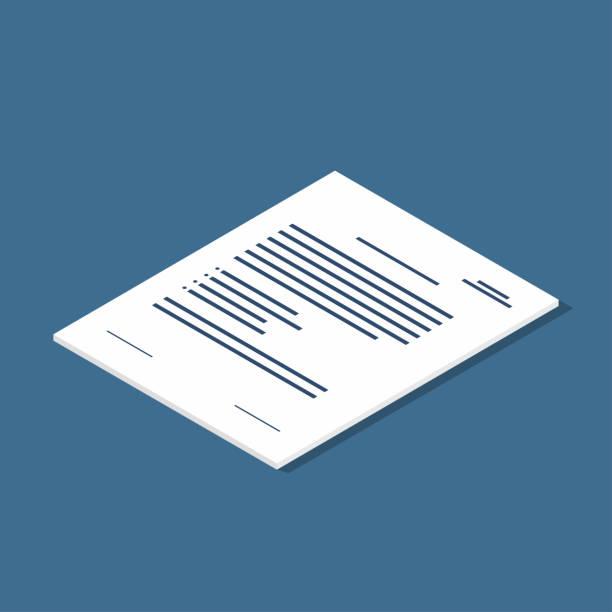 istockphoto 876312108 612x612 1