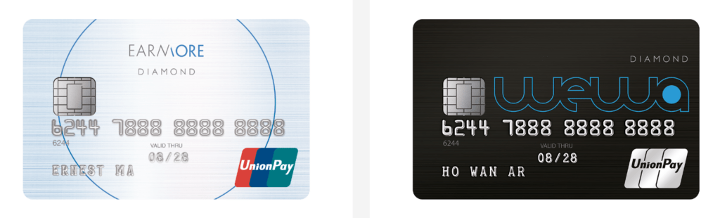 Prime Credit