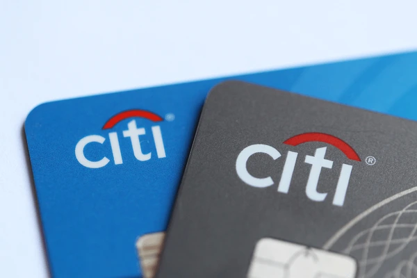 citibank
