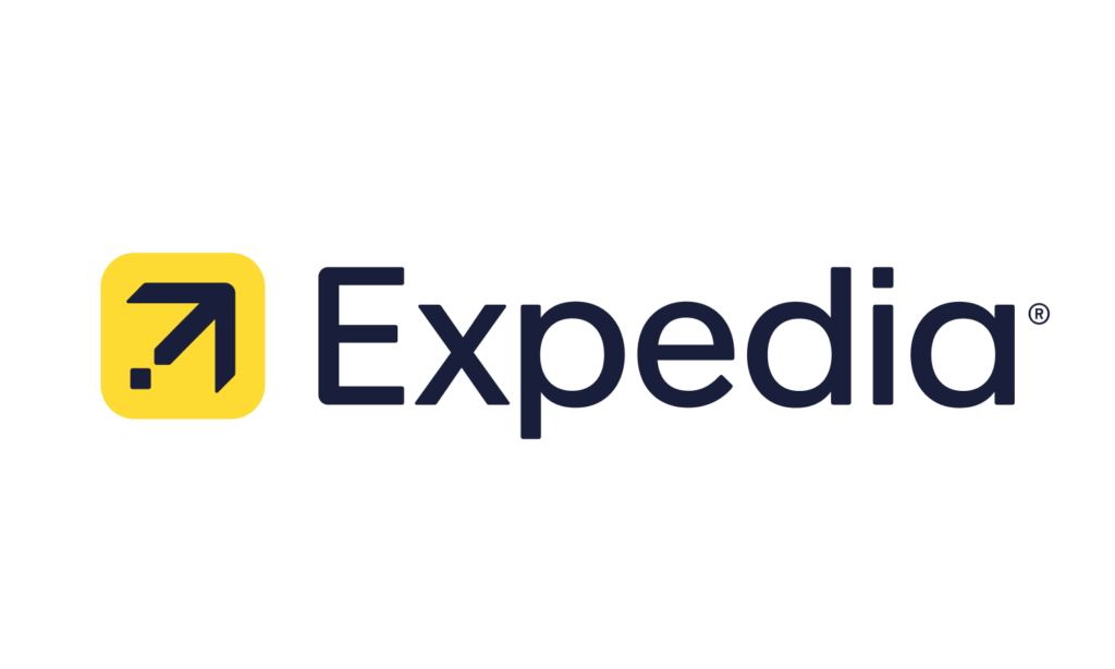 Expedia