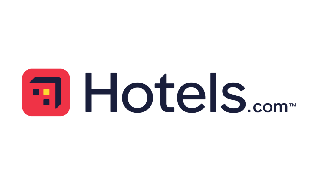hotel com 1500x900 1