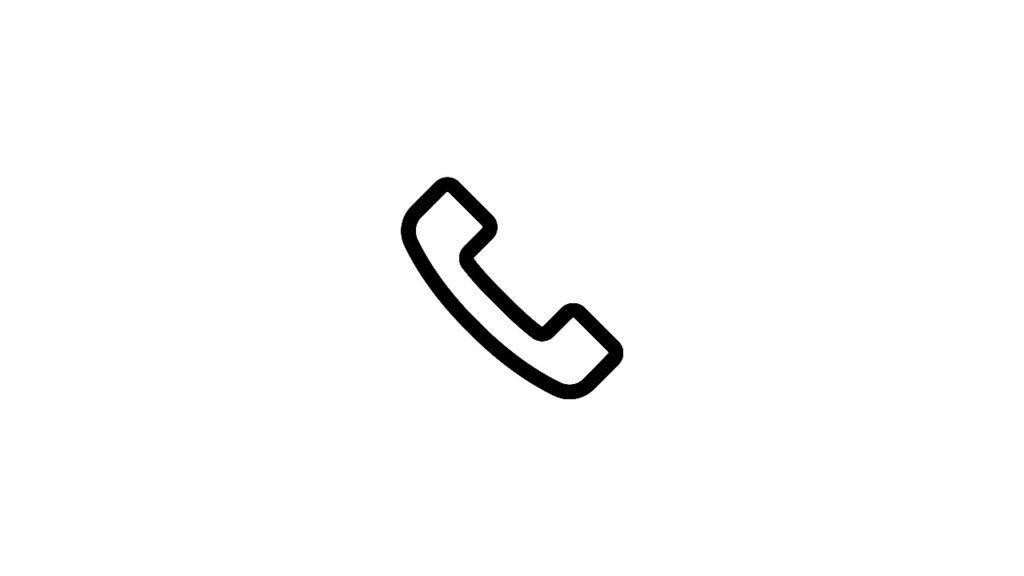 tele