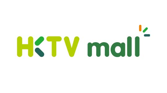 HKTVmall_logo