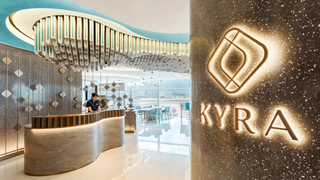 Kyra Lounge 1 2000x