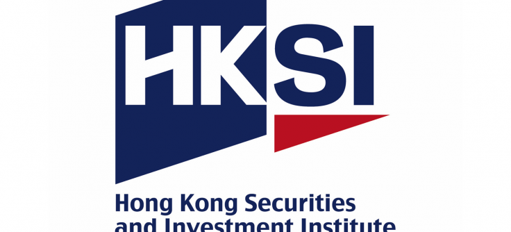 hksi