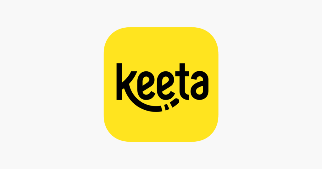 keeta