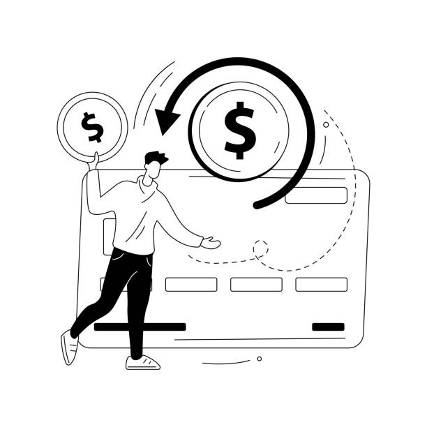 chargeback
