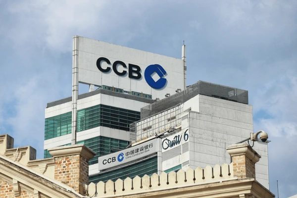 CCBA