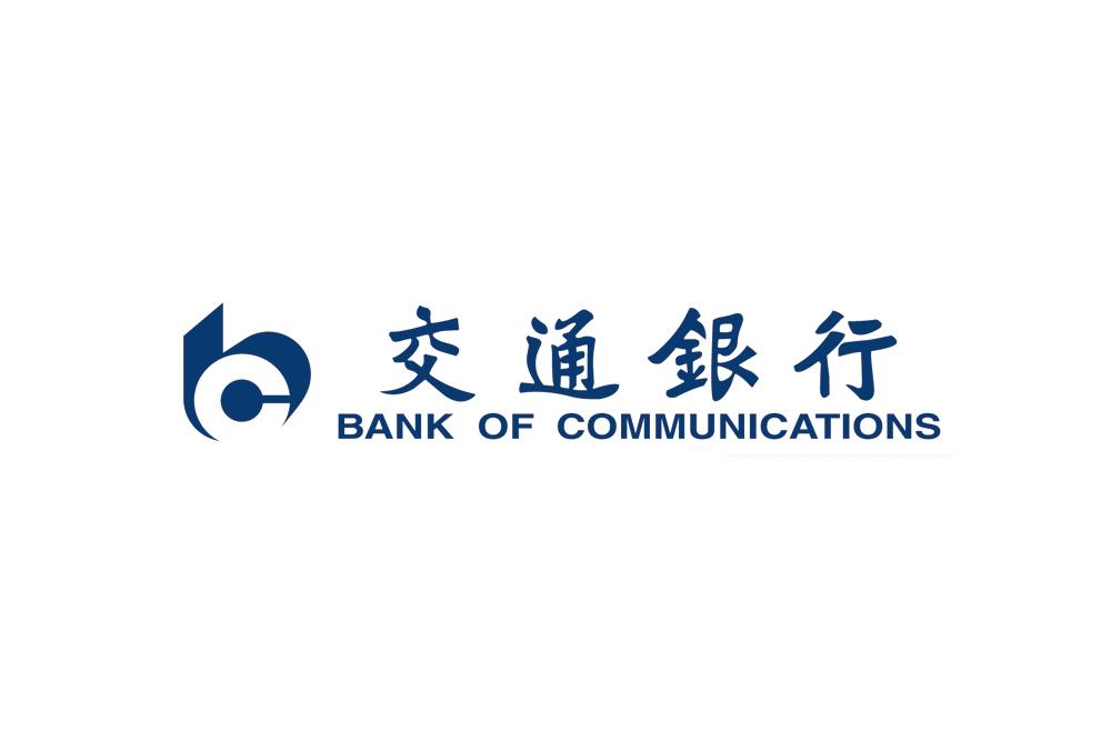 bank of communication