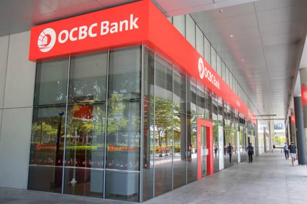 ocbc
