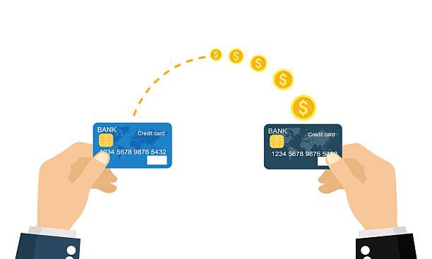 credit pay bill
