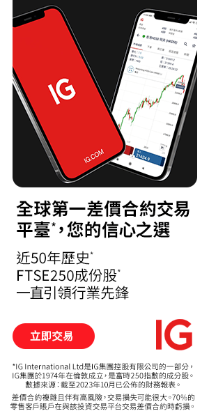 IAU ETF Pandafreedom