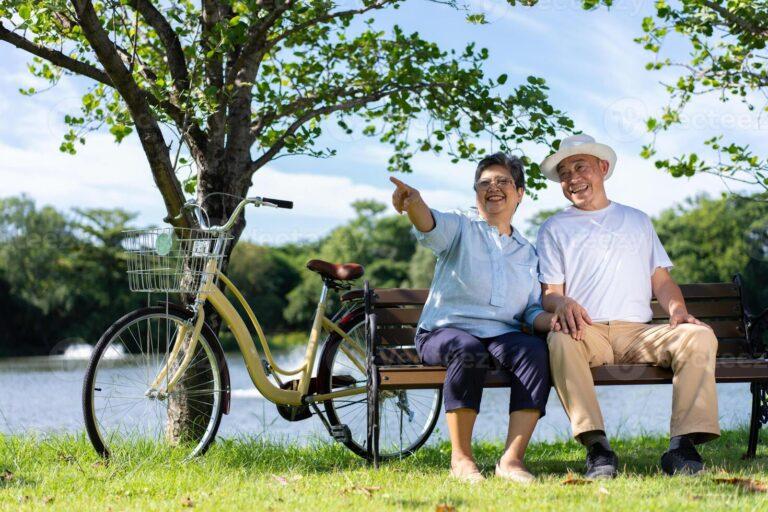 retirement