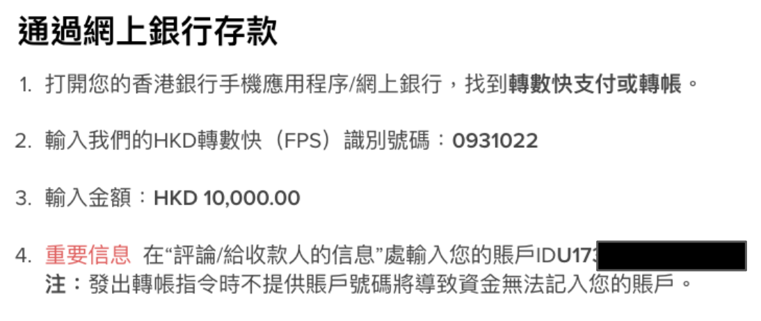 Screenshot 2025 12 09 at 3.29.56 PM