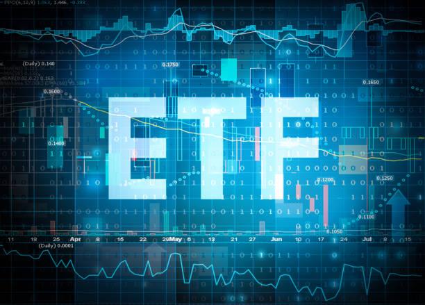 etf3