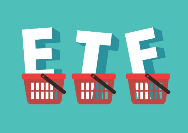 etf6