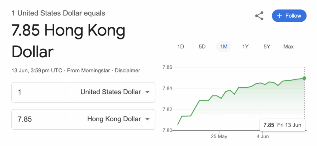 香港唱錢/外幣兌換方法2025 1 Screenshot 2025 06 15 at 6.20.00 PM