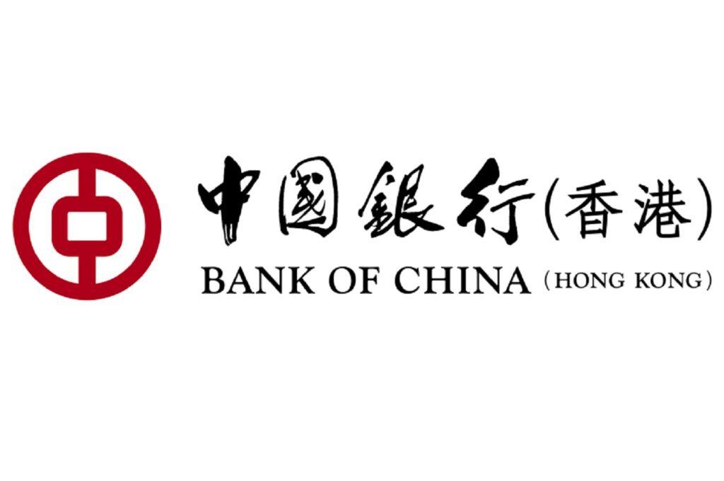 boc