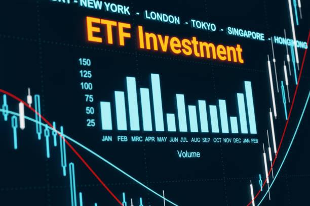 etf