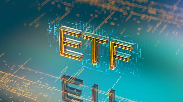 etf10