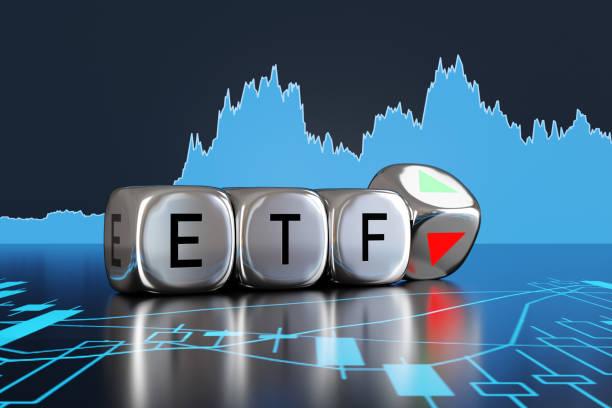 etf2