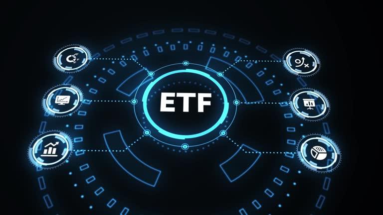 etf7