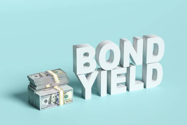 bond yield
