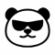 Pandafreedom