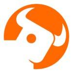 channels4 profile