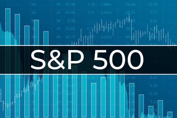 s&p500