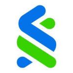 standard chartered