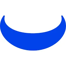 Webull