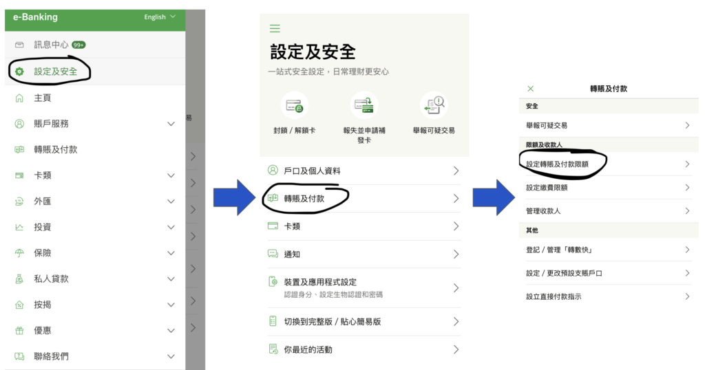 Screenshot 2026 06 25 at 5.19.40 PM