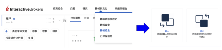 Screenshot 2026-06-27 at 5.45